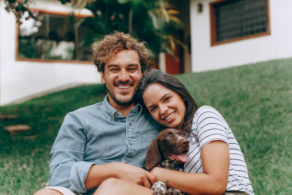 Vivienda asequible en Cataluña acogida a los avales ICO
